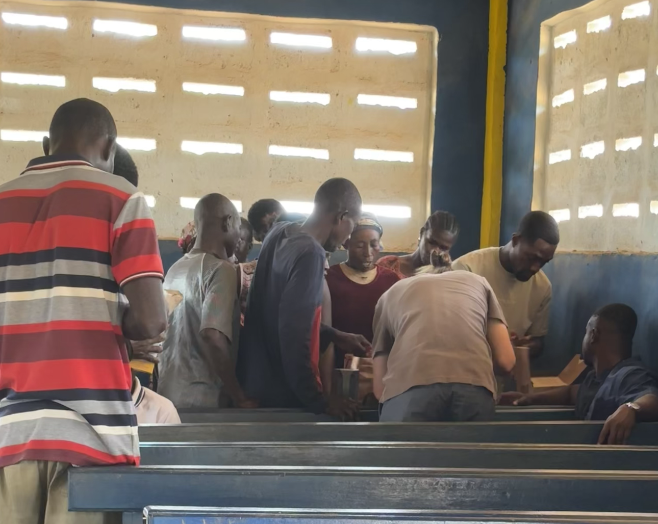 Bildschirmfoto%202025-07-17%20um%2000.37.18